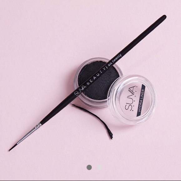 Suva Beauty - Picture 1 of 2